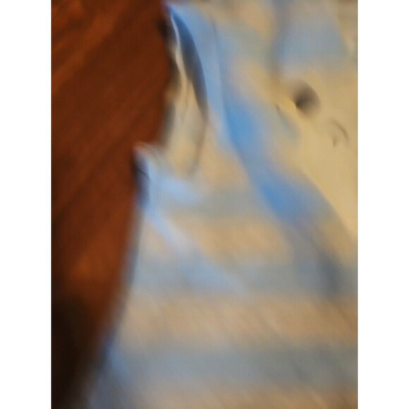 Sleepsack Bundle/lot  0-12 Months, Fleece, Sleeveless Long Sleve Carters Halo - Picture 12 of 16